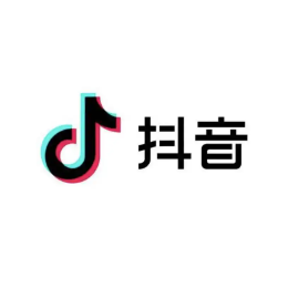 花都云仓抖音卖家产品入仓一件代发货