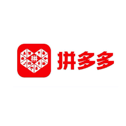 花都拼多多卖家产品入仓一件代发货