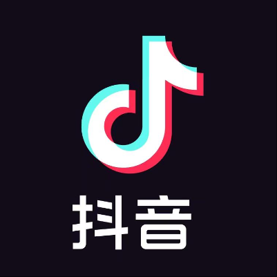 花都抖音云仓一件代发，抖音电子面单快递仓储代发