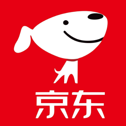 花都京东云仓一件代发，京东电子面单快递仓储代发