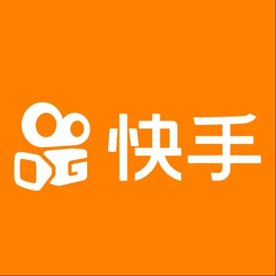  花都快手云仓一件代发，快手电子面单快递仓储代发